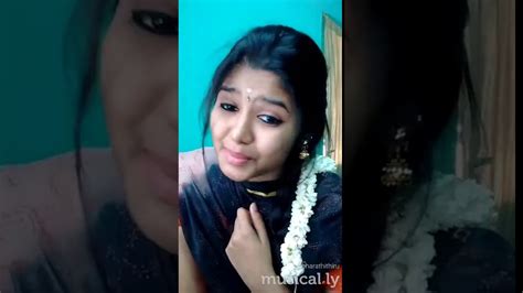 mallu girl leaked nude|Free Porn Tube